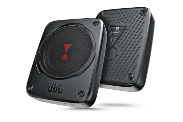 Nâng cấp loa JBL cho xe hơi tại Quận 2 – Chất lượng âm thanh đỉnh cao - Ảnh 4