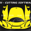 Phần mềm cắt PPF ARI (SOFTWARE CUTTING ARI)