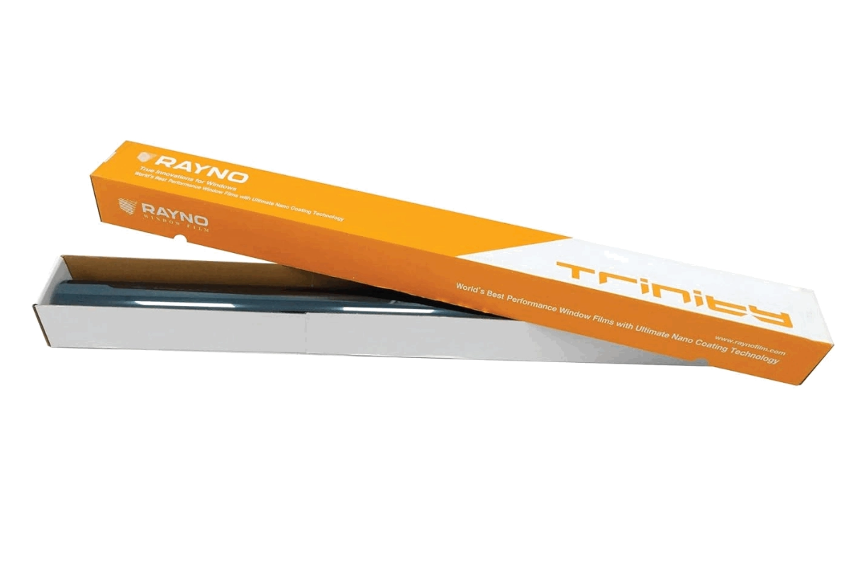 Rayno – Thương Hiệu Toàn Cầu Được Tin Dùng
