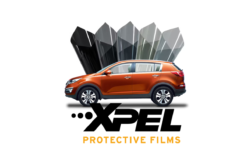 PHIM CÁCH NHIỆT XPEL ĐẶC BIỆT CHO Ô TÔ XE HƠI