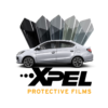 PHIM CÁCH NHIỆT XPEL TC CHO Ô TÔ XE HƠI