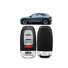 SMART KEY Ô TÔ AUDI S1 – ENGINE START STOP