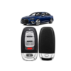 SMART KEY Ô TÔ AUDI S4 – ENGINE START STOP