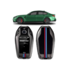 SMART KEY Ô TÔ BMW M3 – CHÌA KHOÁ XE HƠI THÔNG MINH