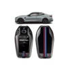 SMART KEY Ô TÔ BMW M4 - ENGINE START/STOP