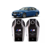 SMART KEY Ô TÔ BMW SERIES 3 –  BMW DISPLAY KEY