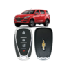 SMART KEY Ô TÔ CHEVROLET TRAILBLAZER