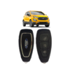 SMART KEY Ô TÔ FORD ECOSPORT – ĐỀ NỔ XE HƠI TỪ XA
