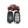 SMART KEY Ô TÔ FORD F150 – ENGINE START STOP