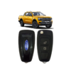 SMART KEY Ô TÔ FORD RANGER