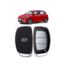 SMART KEY Ô TÔ HYUNDAI I10 - CHÌA KHOÁ THÔNG MINH
