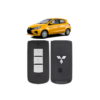 SMART KEY Ô TÔ MITSUBISHI MIRAGE