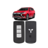 SMART KEY Ô TÔ MITSUBISHI OUTLANDER