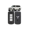 SMART KEY Ô TÔ MITSUBISHI PAJERO