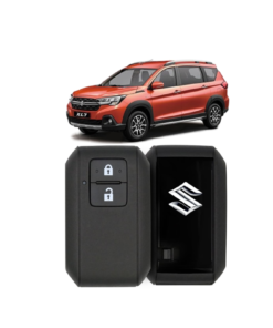 SMART KEY Ô TÔ SUZUKI XL7 HYBRID – ENGINE START STOP