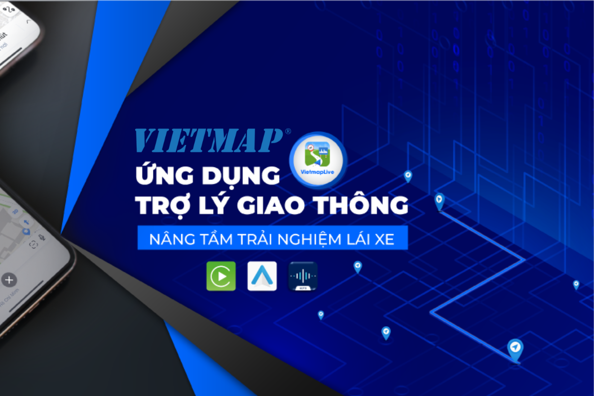 VietMap Live có thực sự đáng mua không? 