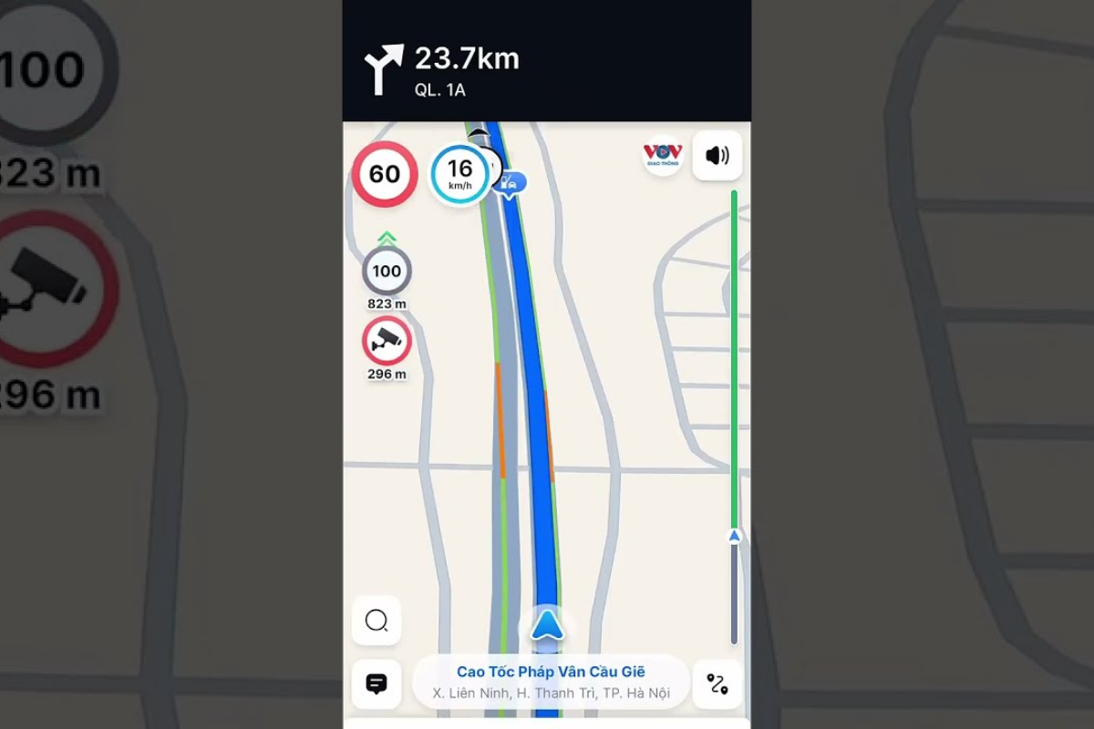 VietMap Live Pro vs VietMap Live Plus: Bản nào hiệu quả hơn? 