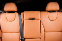 boc-ghe-da-cong-nghiep