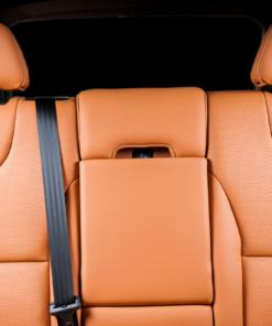 boc-ghe-da-cong-nghiep