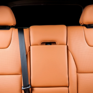 boc-ghe-da-cong-nghiep