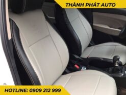 boc-ghe-da-cong-nghiep-cho-vinfast-limo-green (4)