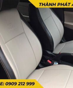 boc-ghe-da-cong-nghiep-cho-vinfast-limo-green (4)