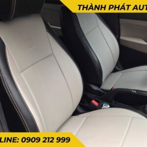 boc-ghe-da-cong-nghiep-cho-vinfast-limo-green (4)