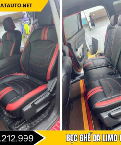 boc-ghe-da-cong-nghiep-cho-vinfast-nerio-green (2)