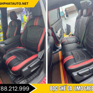 boc-ghe-da-cong-nghiep-cho-vinfast-nerio-green (2)