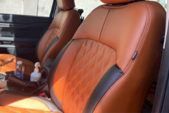 boc-ghe-da-cong-nghiep-cho-vinfast-nerio-green (3)