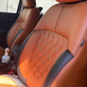 boc-ghe-da-cong-nghiep-cho-vinfast-nerio-green (3)