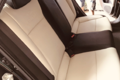 boc-ghe-da-cong-nghiep-cho-vinfast-nerio-green (4)