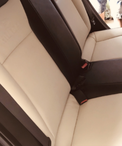 boc-ghe-da-cong-nghiep-cho-vinfast-nerio-green (4)