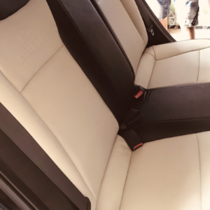 boc-ghe-da-cong-nghiep-cho-vinfast-nerio-green (4)