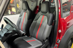 boc-ghe-da-cong-nghiep-cho-xe-vinfast-minio-green (3)