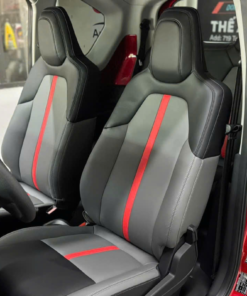 boc-ghe-da-cong-nghiep-cho-xe-vinfast-minio-green (3)