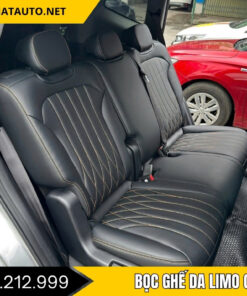 boc-ghe-da-cong-nghiep-cho-xe-vinfast-minio-green (1)