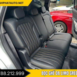 boc-ghe-da-cong-nghiep-cho-xe-vinfast-minio-green (1)