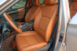 boc-ghe-da-nappa-cho-vinfast-herio-green (2)