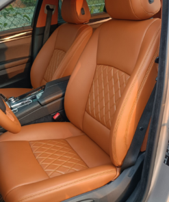 boc-ghe-da-nappa-cho-vinfast-herio-green (2)