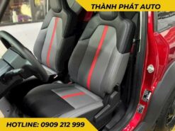 boc-ghe-da-nappa-cho-xe-vinfast-limo-green (3)