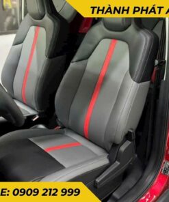 boc-ghe-da-nappa-cho-xe-vinfast-limo-green (3)