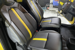 boc-ghe-da-nappa-cho-xe-vinfast-minio-green (1)