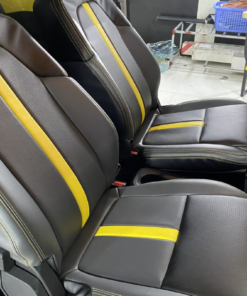 boc-ghe-da-nappa-cho-xe-vinfast-minio-green (1)