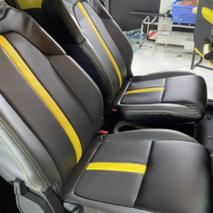 boc-ghe-da-nappa-cho-xe-vinfast-minio-green (1)