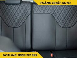 boc-ghe-da-nappa-cho-xe-vinfast-nerio-green (1)