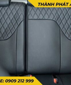 boc-ghe-da-nappa-cho-xe-vinfast-nerio-green (1)