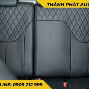 boc-ghe-da-nappa-cho-xe-vinfast-nerio-green (1)