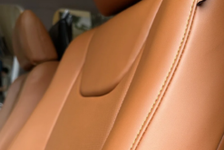 boc-ghe-da-nappa-cho-xe-vinfast-nerio-green (2)