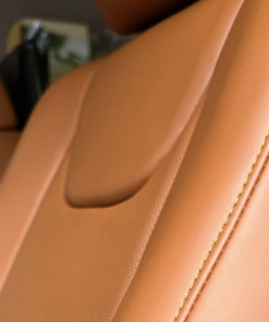 boc-ghe-da-nappa-cho-xe-vinfast-nerio-green (2)